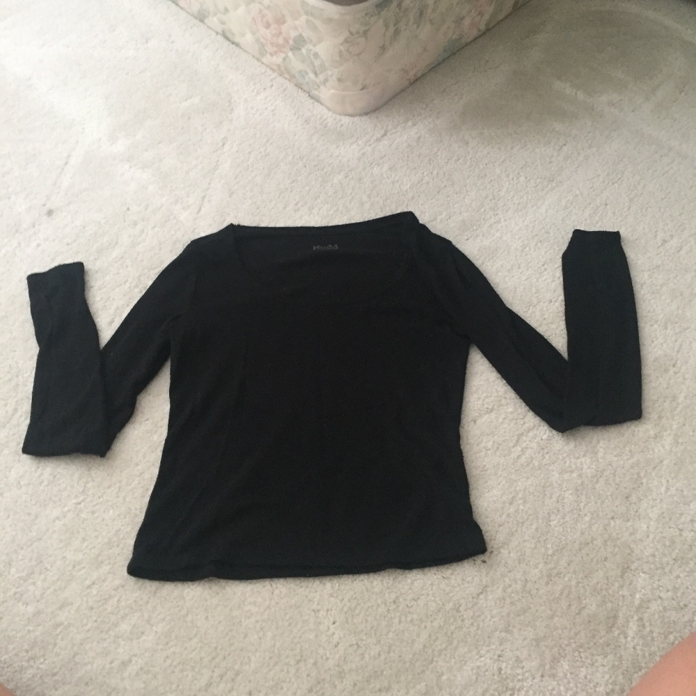 10 PIECES OF CLOTHES - Picture 3 of 8